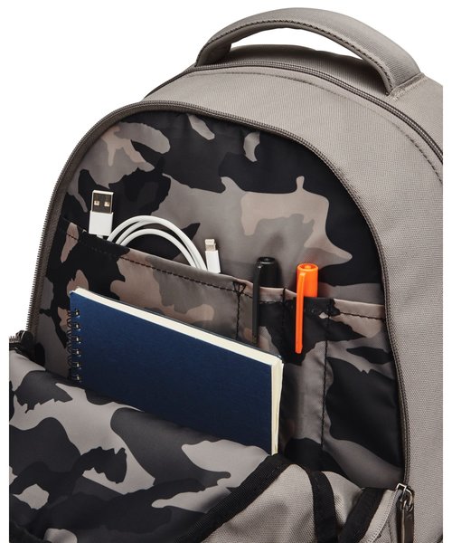 UAnbX5.0 obNpbNig[jO/UNISEXj