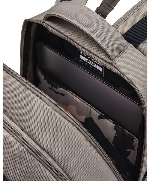 UAnbX5.0 obNpbNig[jO/UNISEXj