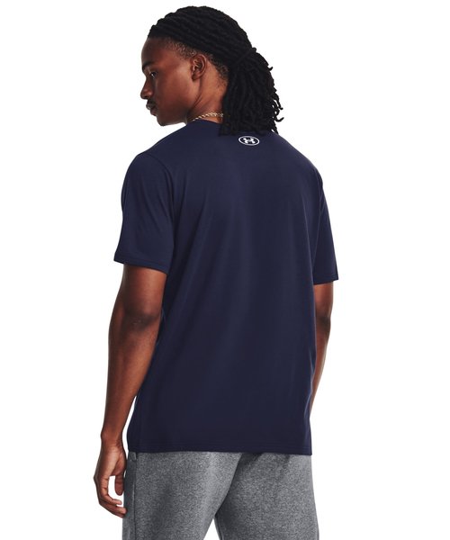 UA ABCJ {bNXh S V[gX[uTVcig[jO/MENj