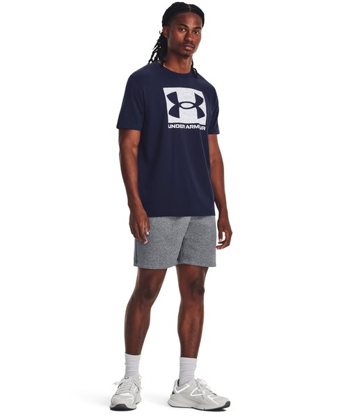 UA ABCJ {bNXh S V[gX[uTVcig[jO/MENj