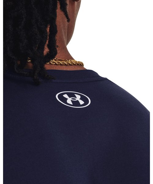 UA ABCJ {bNXh S V[gX[uTVcig[jO/MENj