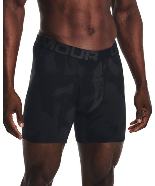 UA`[WhRbg mxeB 6C` A_[EFA i3ZbgjiCtX^C/MENj