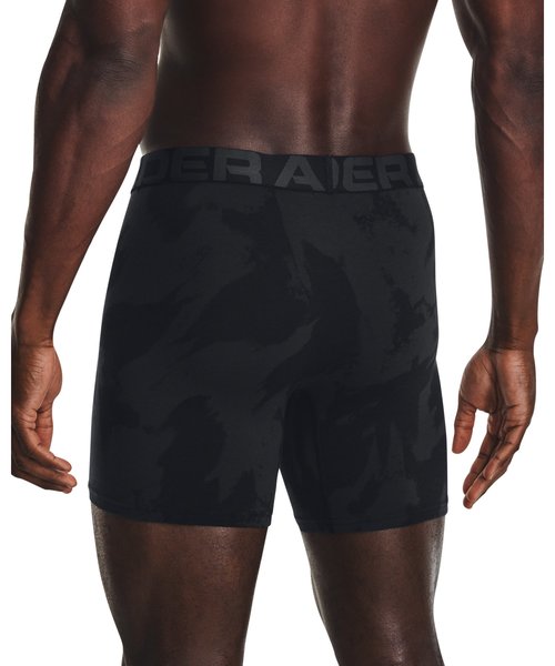 UA`[WhRbg mxeB 6C` A_[EFA i3ZbgjiCtX^C/MENj