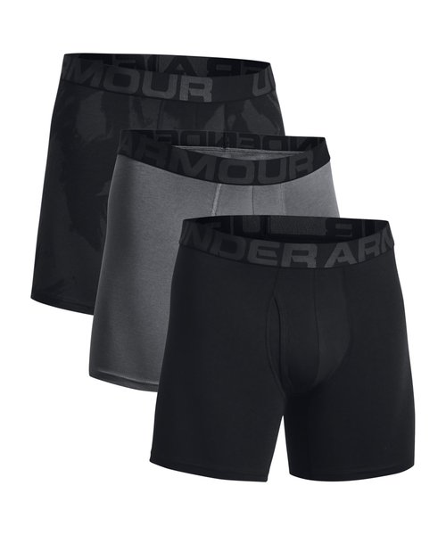 UA`[WhRbg mxeB 6C` A_[EFA i3ZbgjiCtX^C/MENj