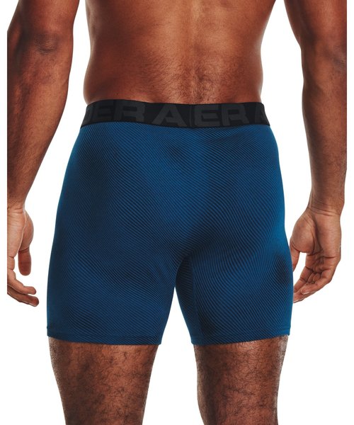 UA`[WhRbg mxeB 6C` A_[EFA i3ZbgjiCtX^C/MENj