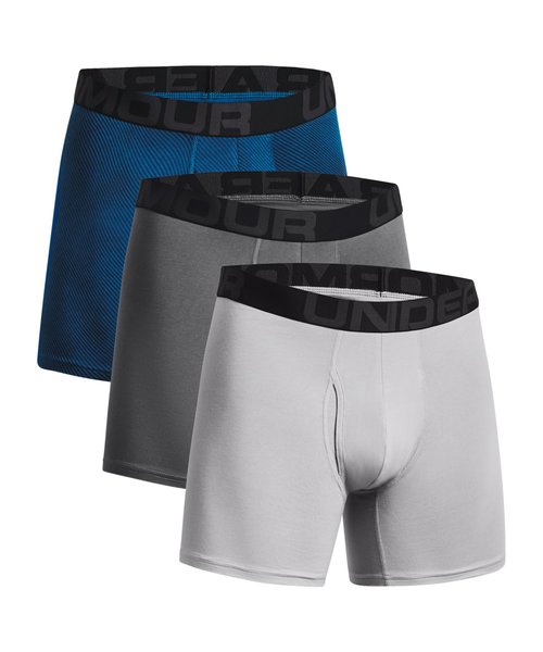 UA`[WhRbg mxeB 6C` A_[EFA i3ZbgjiCtX^C/MENj