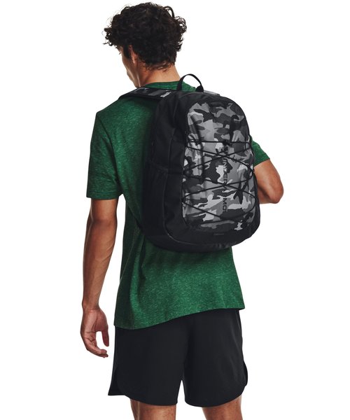 UAnbX X|[c obNpbNig[jO/UNISEXj