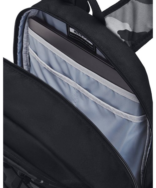 UAnbX X|[c obNpbNig[jO/UNISEXj