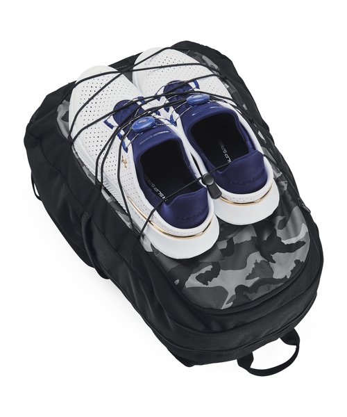 UAnbX X|[c obNpbNig[jO/UNISEXj