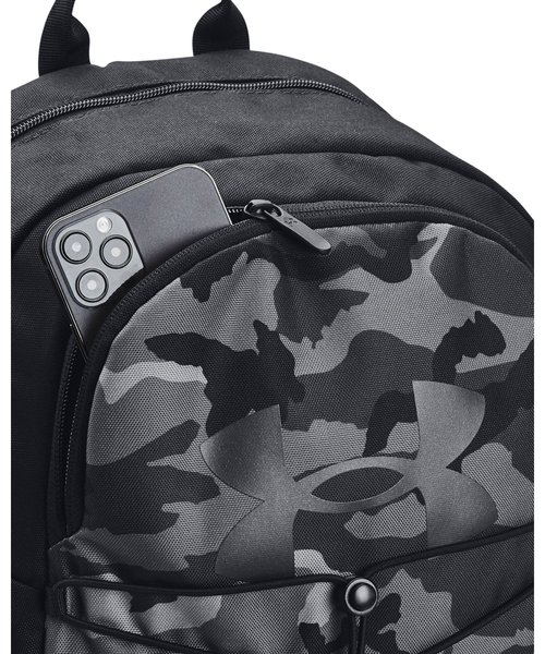 UAnbX X|[c obNpbNig[jO/UNISEXj