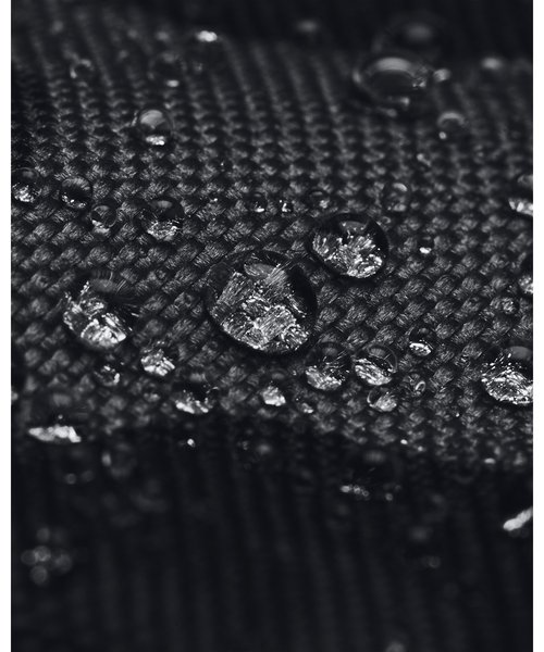 UAnbX X|[c obNpbNig[jO/UNISEXj