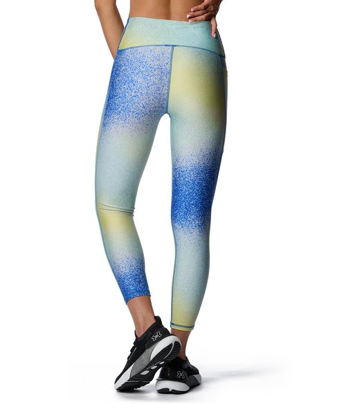 UAq[gMAA[}[ I[I[o[vg ANMXig[jO/WOMENj