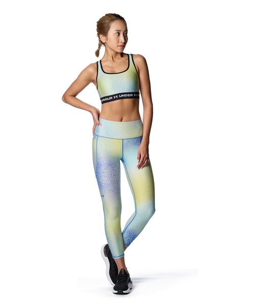 UAq[gMAA[}[ I[I[o[vg ANMXig[jO/WOMENj