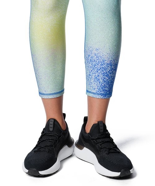 UAq[gMAA[}[ I[I[o[vg ANMXig[jO/WOMENj