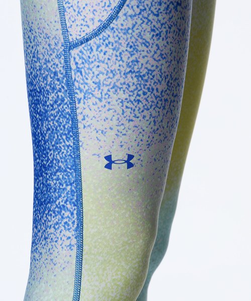 UAq[gMAA[}[ I[I[o[vg ANMXig[jO/WOMENj