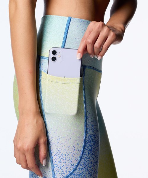 UAq[gMAA[}[ I[I[o[vg ANMXig[jO/WOMENj