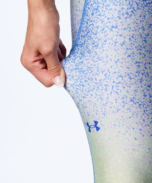 UAq[gMAA[}[ I[I[o[vg ANMXig[jO/WOMENj