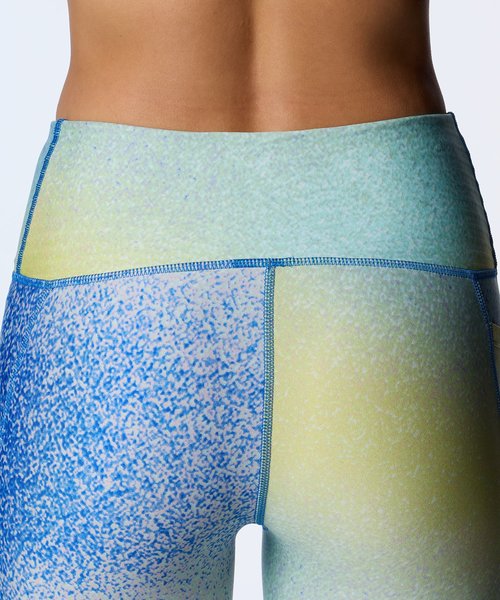 UAq[gMAA[}[ I[I[o[vg ANMXig[jO/WOMENj