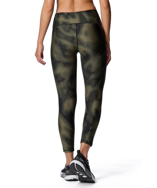 UAq[gMAA[}[ I[I[o[vg ANMXig[jO/WOMENj