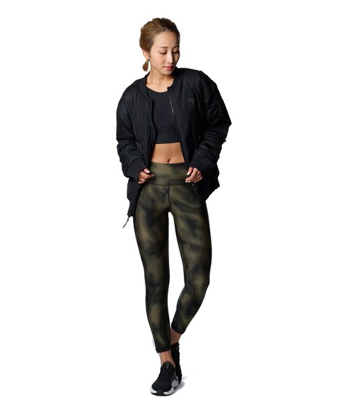 UAq[gMAA[}[ I[I[o[vg ANMXig[jO/WOMENj