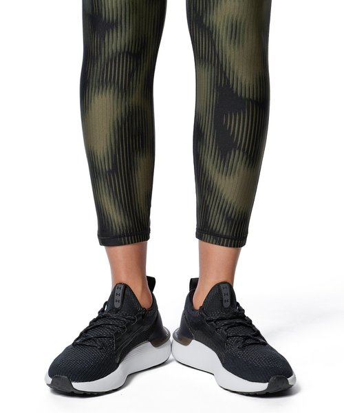 UAq[gMAA[}[ I[I[o[vg ANMXig[jO/WOMENj