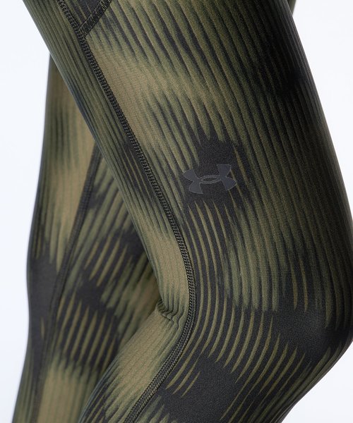 UAq[gMAA[}[ I[I[o[vg ANMXig[jO/WOMENj