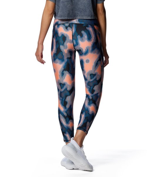 UAq[gMAA[}[ I[I[o[vg ANMXig[jO/WOMENj