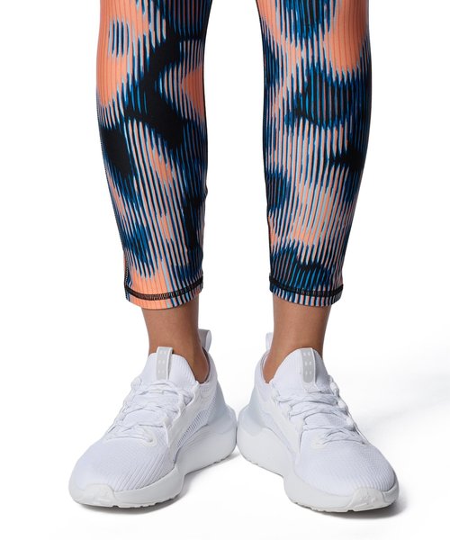 UAq[gMAA[}[ I[I[o[vg ANMXig[jO/WOMENj