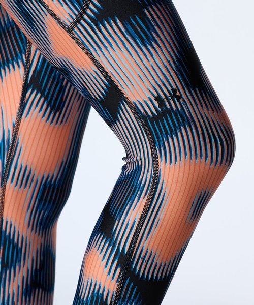 UAq[gMAA[}[ I[I[o[vg ANMXig[jO/WOMENj