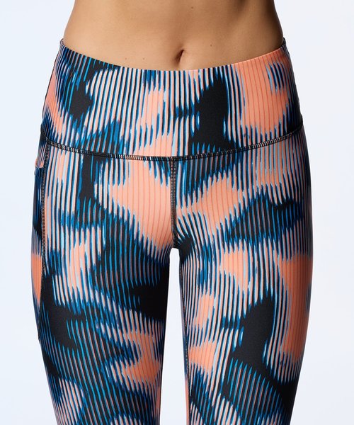 UAq[gMAA[}[ I[I[o[vg ANMXig[jO/WOMENj