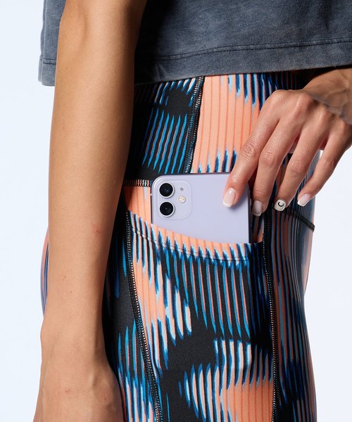 UAq[gMAA[}[ I[I[o[vg ANMXig[jO/WOMENj