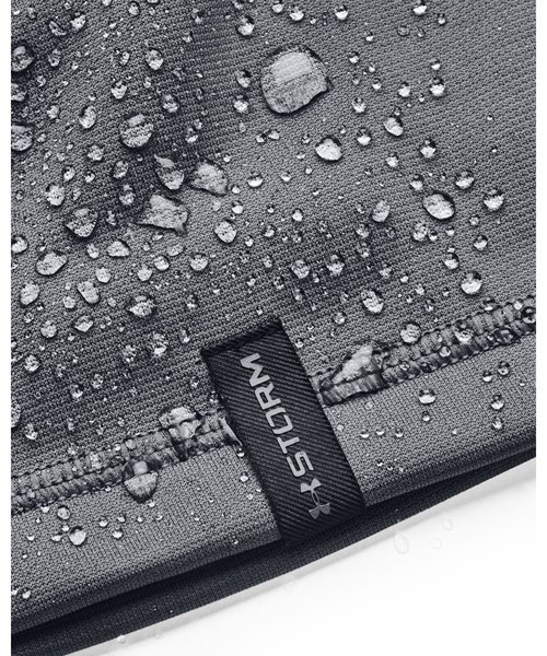 UAXg[ r[j[ig[jO/MENj