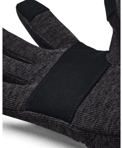 UAXg[ t[X O[uig[jO/MENj