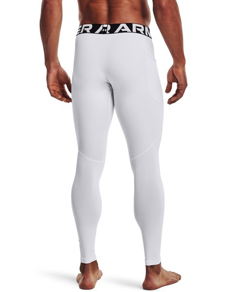 UAR[hMAA[}[ MXig[jO/MENj