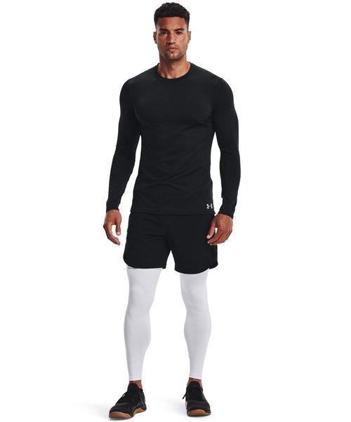 UAR[hMAA[}[ MXig[jO/MENj