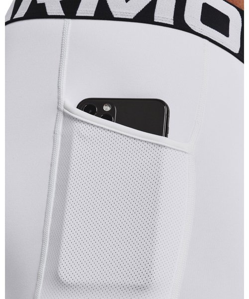 UAR[hMAA[}[ MXig[jO/MENj