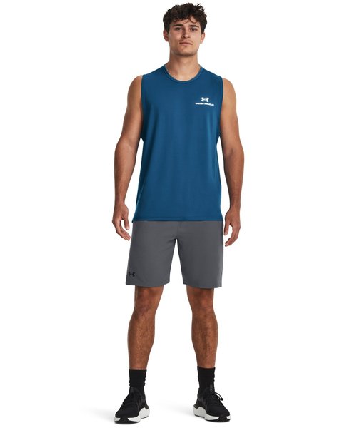 UAbV GiW[ X[uXTVcig[jO/MENj