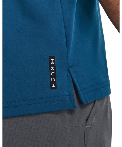 UAbV GiW[ X[uXTVcig[jO/MENj