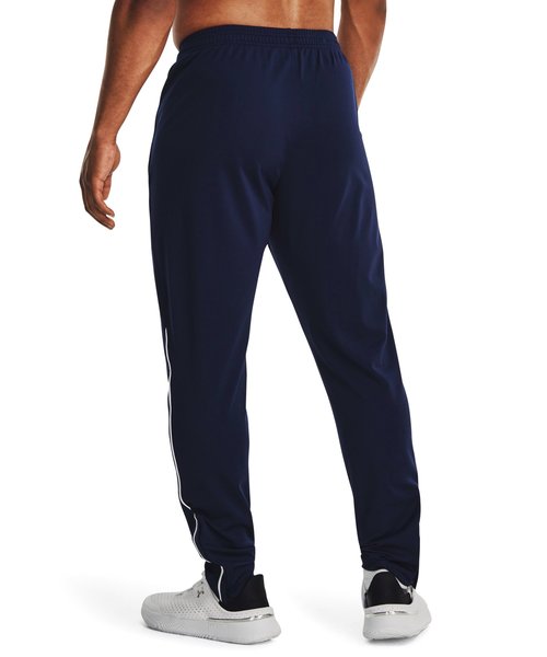 UA�s�P �g���b�N�p���c�i�g���[�j���O/MEN�j