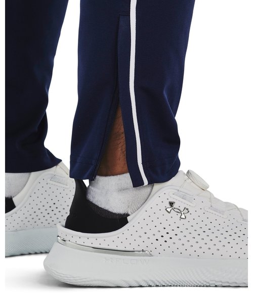 UA�s�P �g���b�N�p���c�i�g���[�j���O/MEN�j