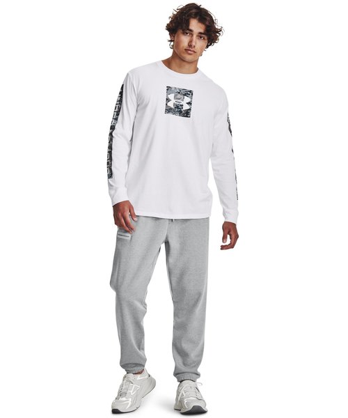 UAX|[cX^C J {bNXh OX[u Vcig[jO/MENj