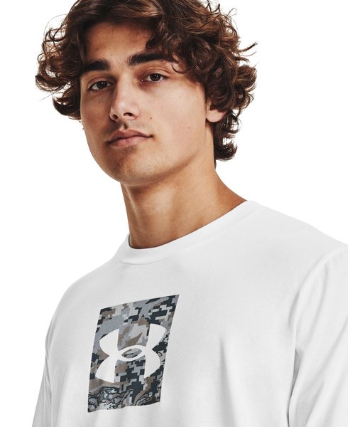 UAX|[cX^C J {bNXh OX[u Vcig[jO/MENj