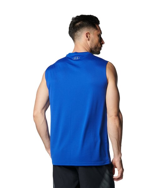 UAebN X[uX Vcig[jO/MENj