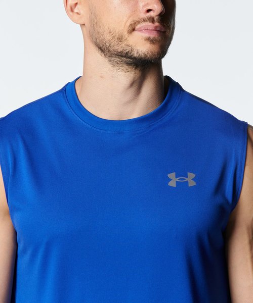 UAebN X[uX Vcig[jO/MENj