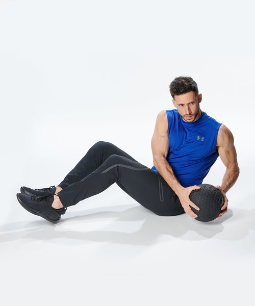 UAebN X[uX Vcig[jO/MENj