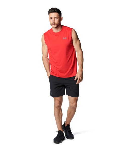 UAebN X[uX Vcig[jO/MENj