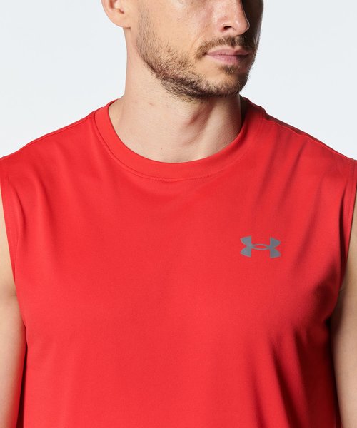 UAebN X[uX Vcig[jO/MENj