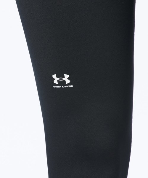 UAR[hMA I[ZeBbN MXig[jO/WOMENj