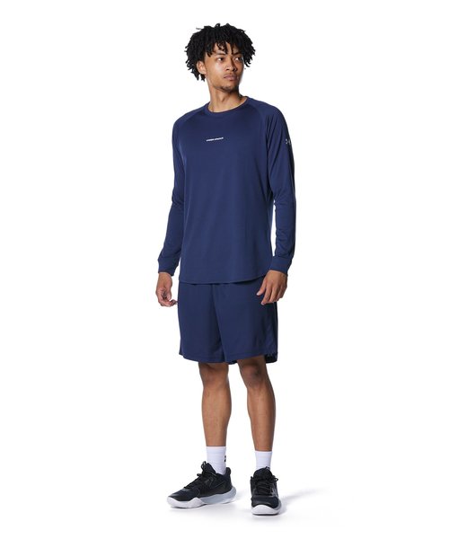 UAebN OVbg OX[u TVcioXPbg{[/MENj