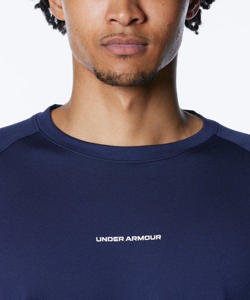 UAebN OVbg OX[u TVcioXPbg{[/MENj